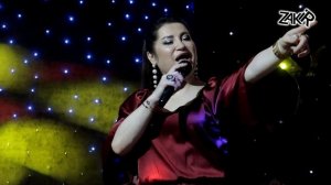 Луиза Абдуллаева - Cover Version