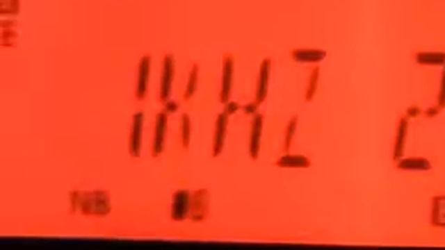 56-29-AU038 Mr Stevo mobile.MPG.FLV смотреть онлайн