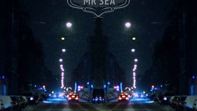MR.SEA - СЦЕНАРИЙ (AUDIO 2015) смотреть онлайн