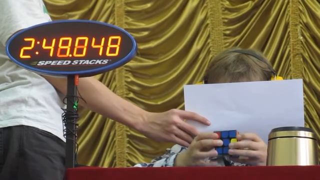 Dnepr Skips 2015 3х3 вслепую финал смотреть онлайн