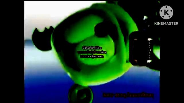 Klasky Klasky Klasky Klasky Klasky Gummy Bear Song In G Major 6