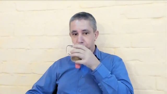 Спасение через Слово Божие