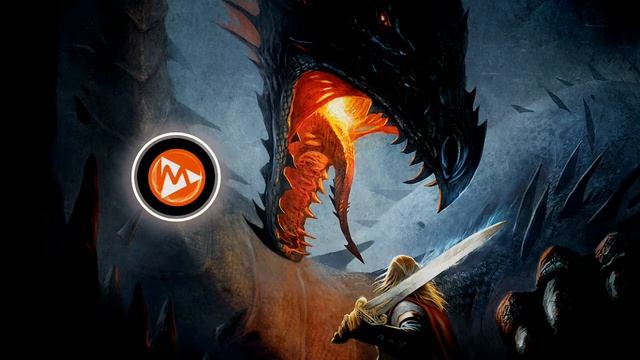 🔥 Música Épica de Batalla (Sin Copyright) "Durandal" Free download - No copyright vlog music смотреть онлайн