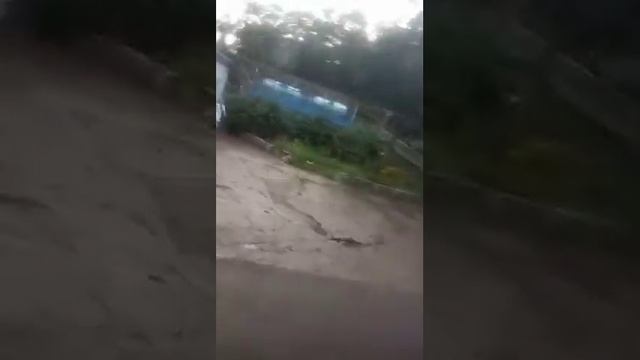 Vlog : Орлёнок , дорога в Амфитеатр :) смотреть онлайн