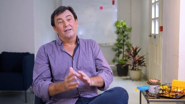Creating Plastics From Biomass Instead of Petroleum Is a Huge Win for the Climate | Leaf Resources смотреть онлайн