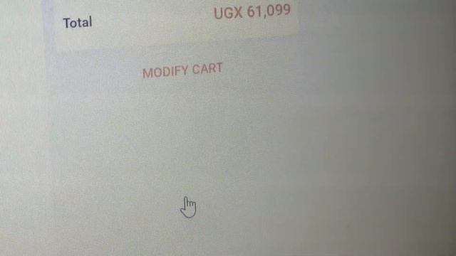 JUMIA HACK! How to get free vouchers 😉😉 смотреть онлайн