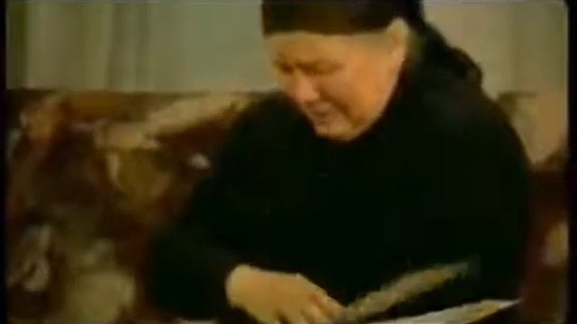 Михаил круг кольщик