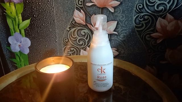 Calvin klein body lotion|ck rose whitening lotion honest review|@Beautywithknowledge смотреть онлайн