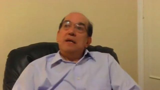 Dr Oswaldo Carmona Médico Microbiologo UCV Escuela Vargas смотреть онлайн