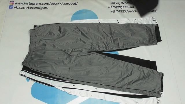 лот9685 Спорт Эласт (сек) смотреть онлайн