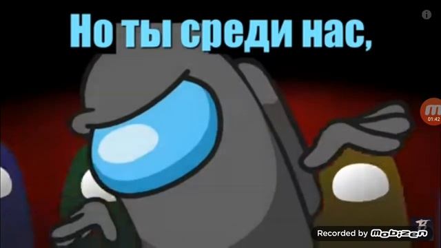 клип самого см перевод на русский смотреть онлайн