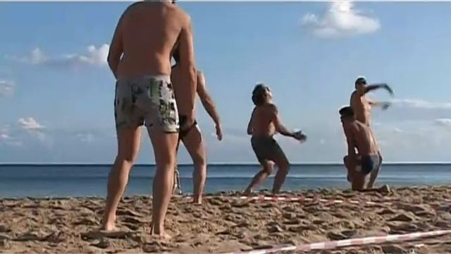 IZЯ КОLT "Оксана" смотреть онлайн