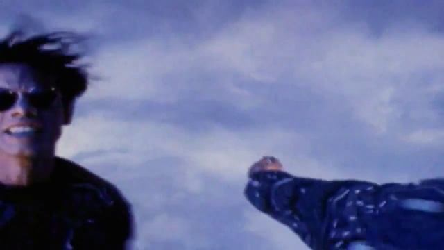 2 Unlimited   Twilight Zone No Rap Version HD 720p FULL EDIT