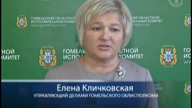 Выпуск Новостей 27.09.18 смотреть онлайн