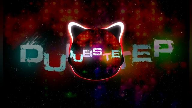 Dreams-dubstep Music!!!