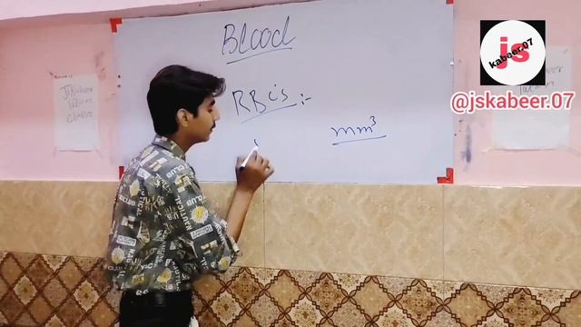 Blood? Plasma Erythrocytes Leucocytes Thrombocytes pH proteins Immune system by jskabeer larkani🖤🖤. смотреть онлайн