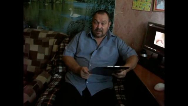 Кибер-Рабство и чипы. смотреть онлайн