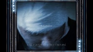 Сериал "Школа" 2010