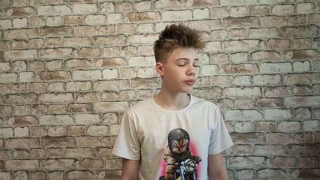 СССР VS РОССИЯ смотреть онлайн