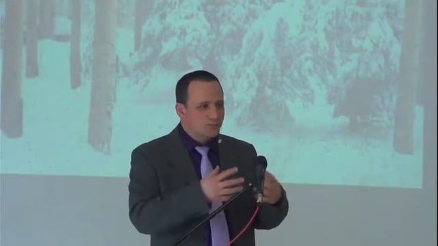 ДУХОВЕН НИТРОГЛИЦЕРИН - 12.02.2022 смотреть онлайн