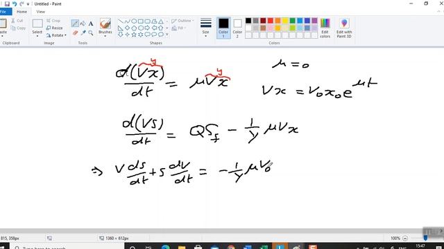 Solution for Ev смотреть онлайн