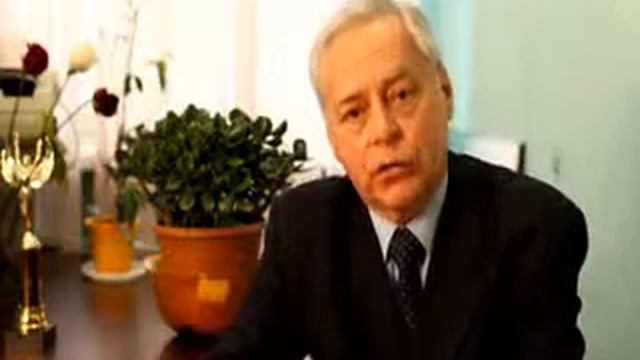 Прохода Анатолий Григорьевич смотреть онлайн