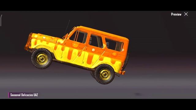 New Lucky Draw Pubg lite | free Banana Set Seasonl UAZ trick | Pubg lite new lucky draw spin openin смотреть онлайн