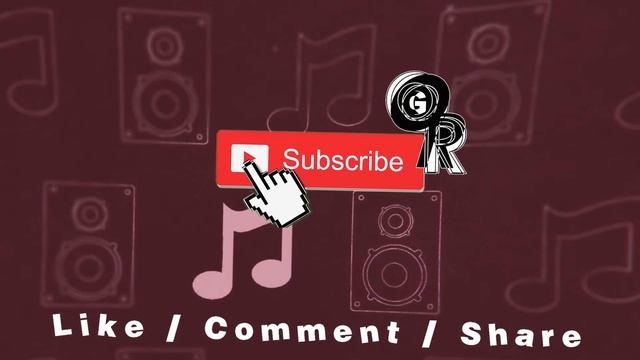 TOU - Prospere (Yellow Cone Riddim) Dennery Segment смотреть онлайн