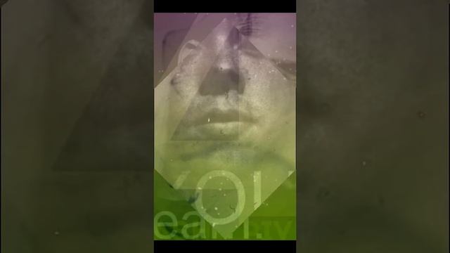 Главный закон фотографии смотреть онлайн