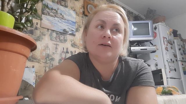 ПЕРЕЕЗД В ДРУГУЮ СТРАНУ ИЗ УКРАИНЫ🇺🇦ГДЕ БЫ Я ХОТЕЛА ЖИТЬ? смотреть онлайн