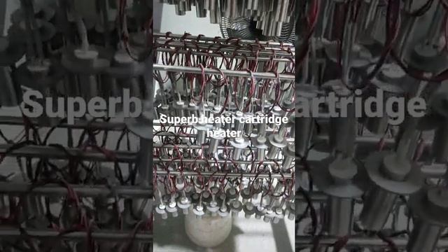 Superb heater cartridge resistance heater heating tube rod смотреть онлайн