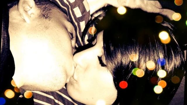 Mon Petit Amour ! смотреть онлайн