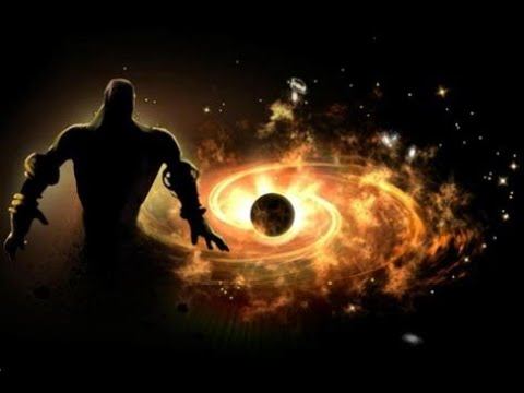 Enigma Black Hole support 4 Dota 2 Gameplay смотреть онлайн