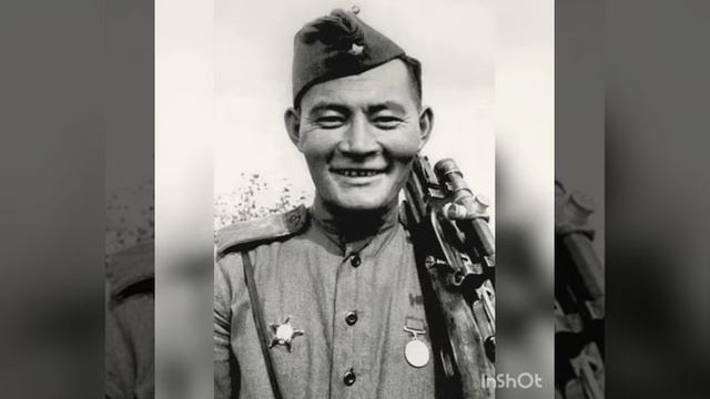 9 мамыр Жеңіс күні смотреть онлайн