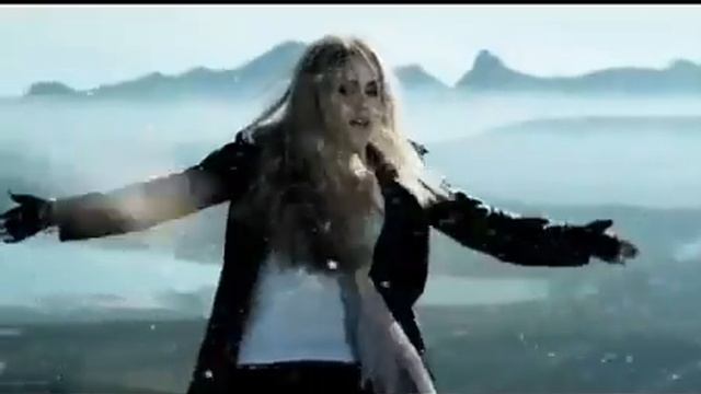 ALyosha Алеша Снег смотреть онлайн