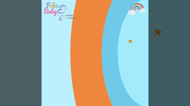 Fabie Baby Premium Baby Skin Care Range from UAE смотреть онлайн