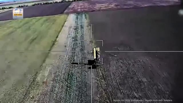 Toàn cảnh thế giới: Tái mở căn cứ từ thời Liên Xô để phục vụ NATO; Nga lo sợ tấn công vào Moscow смотреть онлайн