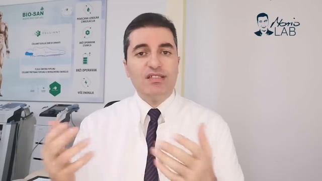 ČUDESN0 VOĆE koje trajno uklanjanja GIHT I BUBREŽNE KAMENCE! смотреть онлайн