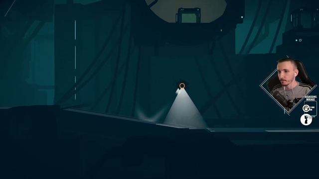 Погружение в мир Planet of Lana Эмоциональное приключение с великолепными пейзажами - Финал смотреть онлайн