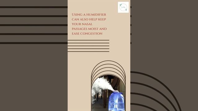 Natural Relief: Simple Home Remedies for Common Cold and Flu. Visit our website www.leantap.net смотреть онлайн