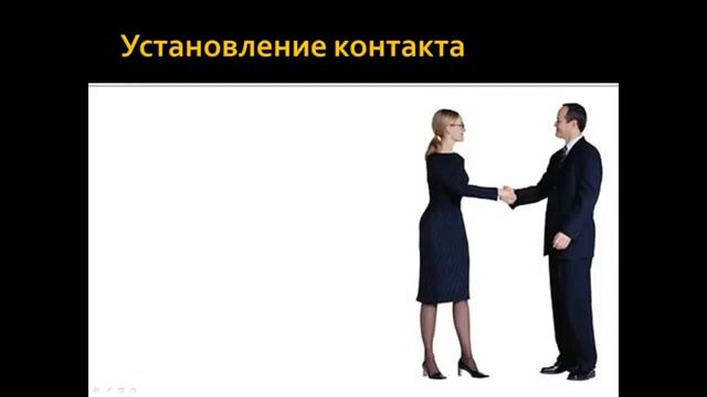 Курс молодого бойца! смотреть онлайн