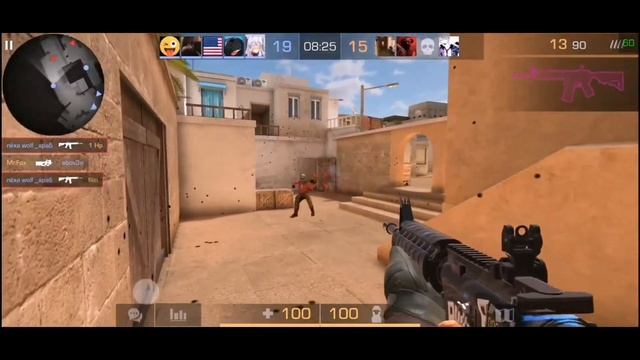 Сменю название канала... смотреть онлайн