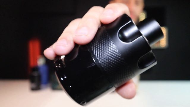 Top 10 Most Versatile / All Season / Signature Fragrances Colognes for Men смотреть онлайн