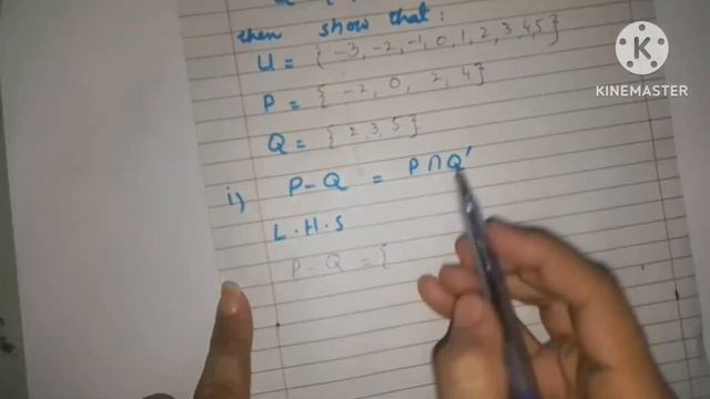 Unit 17 Exercise 17.2 | Sets And Function| Class 10 | New Mathematics Book| Karachi Board смотреть онлайн
