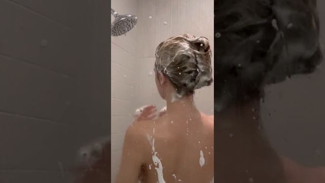 Dealing with Damaged Hair? смотреть онлайн