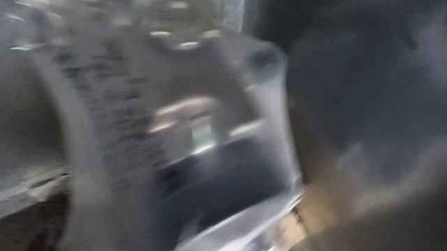 Двс ВАЗ 11113 (компл. №3 агрегат) ТК "Энергия" от 22.11.2024 смотреть онлайн