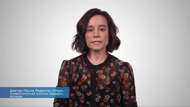 CRS смотреть онлайн