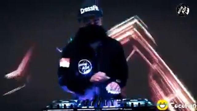 Dj Temolaa 🖤enak didengarr смотреть онлайн