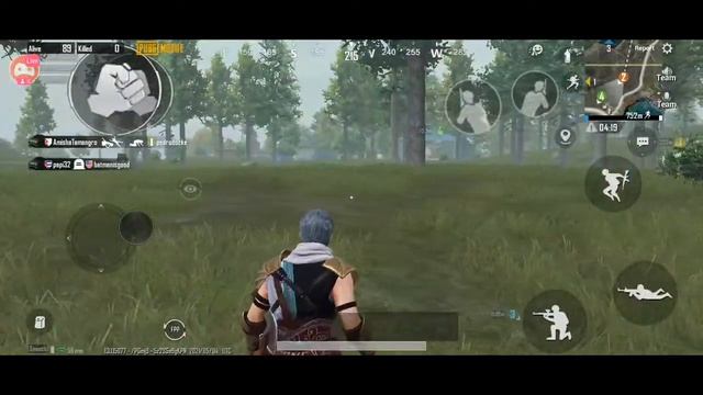 mone hoy mojai hoibo смотреть онлайн