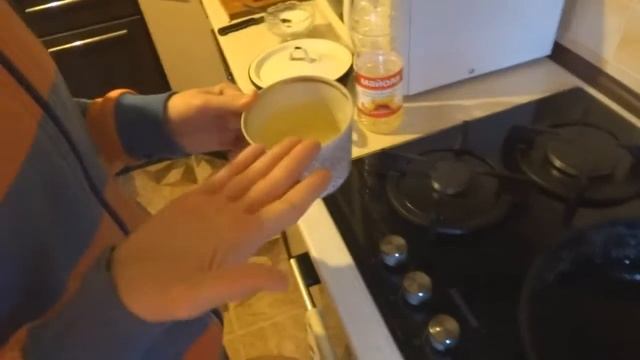 ЧТО ПОЖРАТЬ ?(Пилот) смотреть онлайн